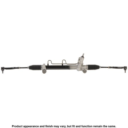 A1 CARDONE New Hydraulic Power Rack And Pinion, 97-2630 97-2630